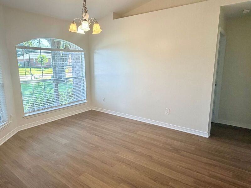 5836 Chi Chi Cir - Photo 6 of 19