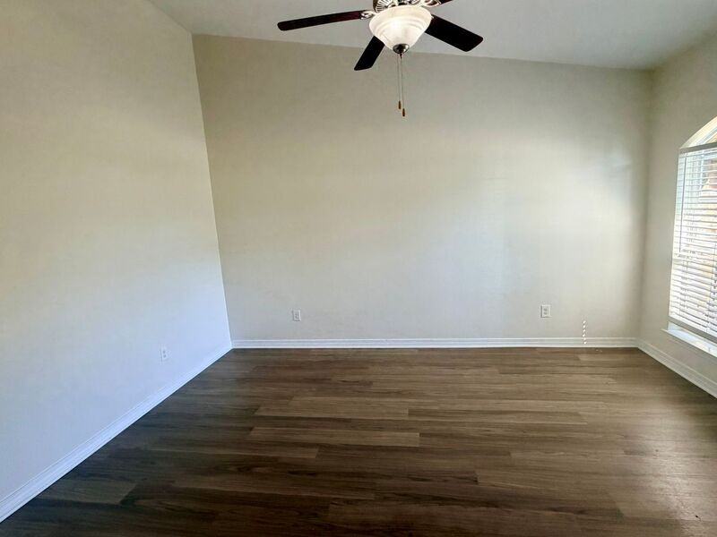 5836 Chi Chi Cir - Photo 7 of 19