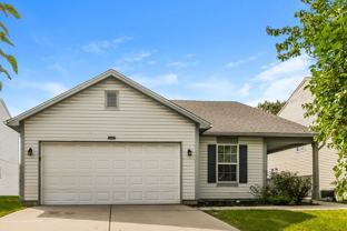522 Venus Dr - Photo 1 of 1