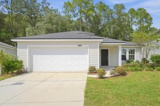 3059 Firethorn Ave - Photo 1 of 1