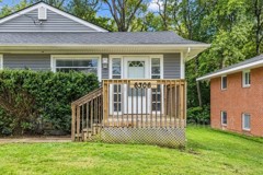 6306 Sherrick Ave - Photo 1 of 1