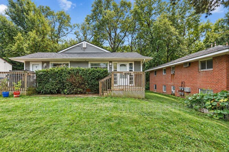 6306 Sherrick Ave - Photo 2 of 21