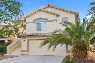 7243 Twin Maples Ct - Photo 1 of 1