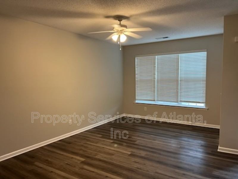 7420 Battlecreek Ln - Photo 4 of 10