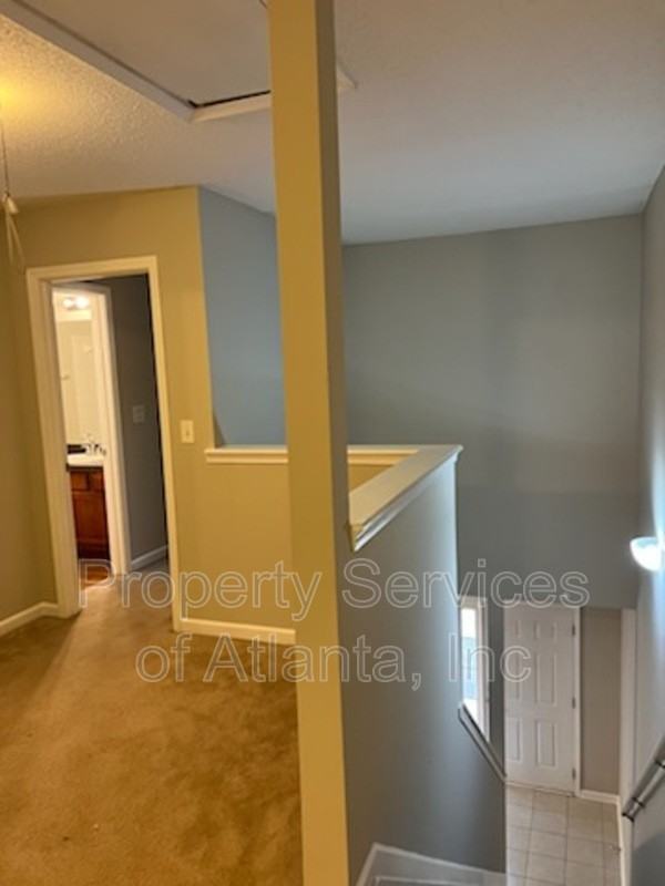 7420 Battlecreek Ln - Photo 5 of 10