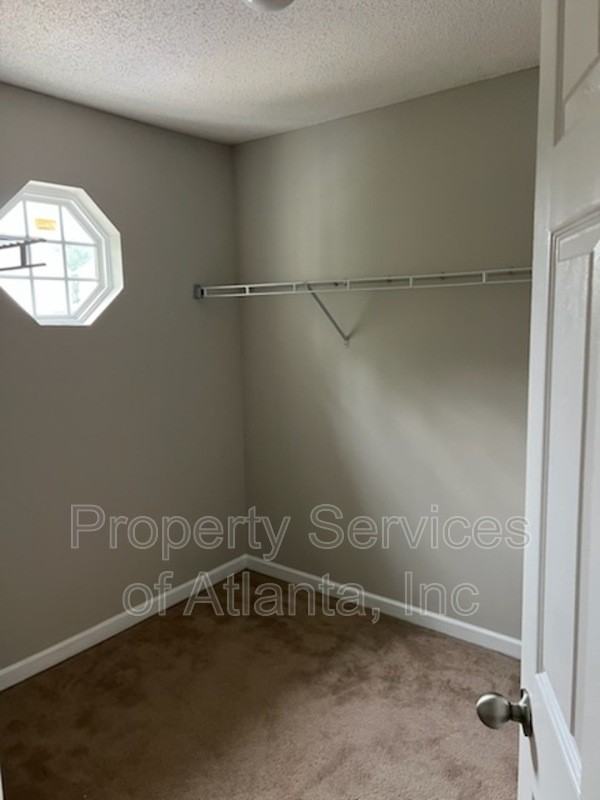 7420 Battlecreek Ln - Photo 6 of 10
