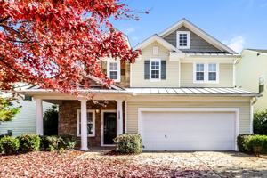 featured image of 15325 Superior St