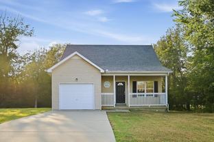 1202 Welsh Dr - Photo 1 of 1