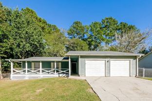9380 Forest Knoll Dr - Photo 1 of 1