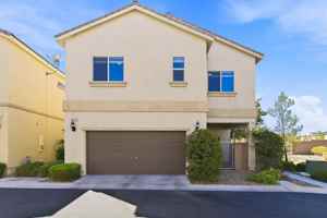 featured image of 9655 Vega Carpio Ave