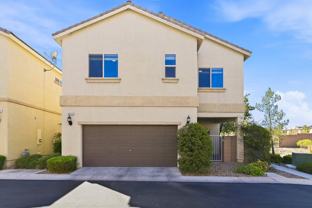 9655 Vega Carpio Ave - Photo 1 of 1