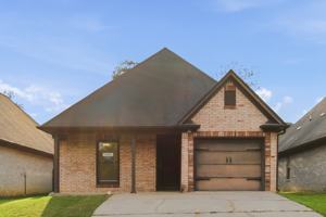 featured image of 99 Springdale Dr