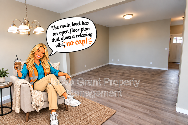 655 Ruby Cir #102 - Photo 5 of 17