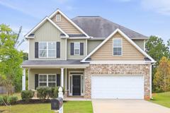 1216 Nottley Dr - Photo 1 of 1