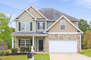 featured image of 1216 Nottley Dr
