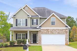 1216 Nottley Dr - Photo 1 of 1
