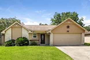 3311 Hartfield Ln - Photo 1 of 1