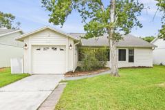 1029 Wainright Dr - Photo 1 of 1