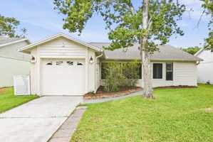 featured image of 1029 Wainright Dr