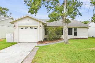 1029 Wainright Dr - Photo 1 of 1
