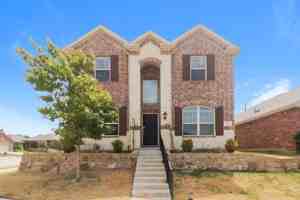 featured image of 1565 Acmite Ave