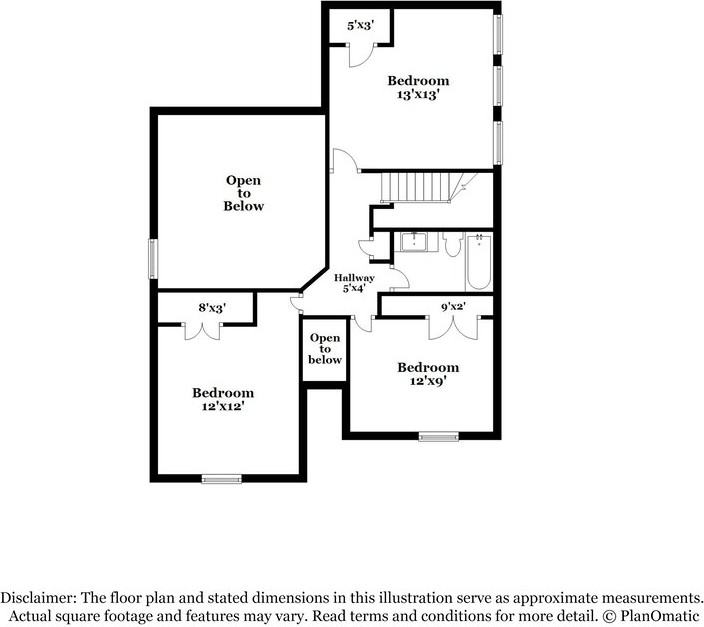 1565 Acmite Ave - Photo 3 of 17