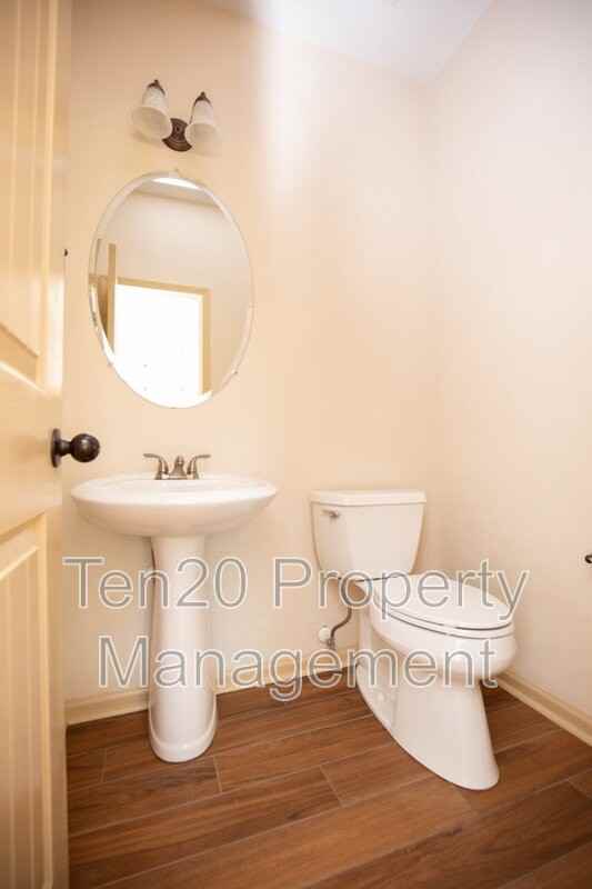 2 Kennys Ct - Photo 4 of 27