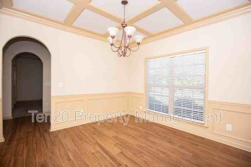 2 Kennys Ct - Photo 5 of 27