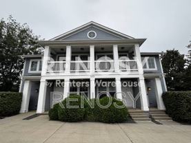 505 S Granite Way - Photo 1 of 1