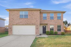 featured image of 1622 Withers Way