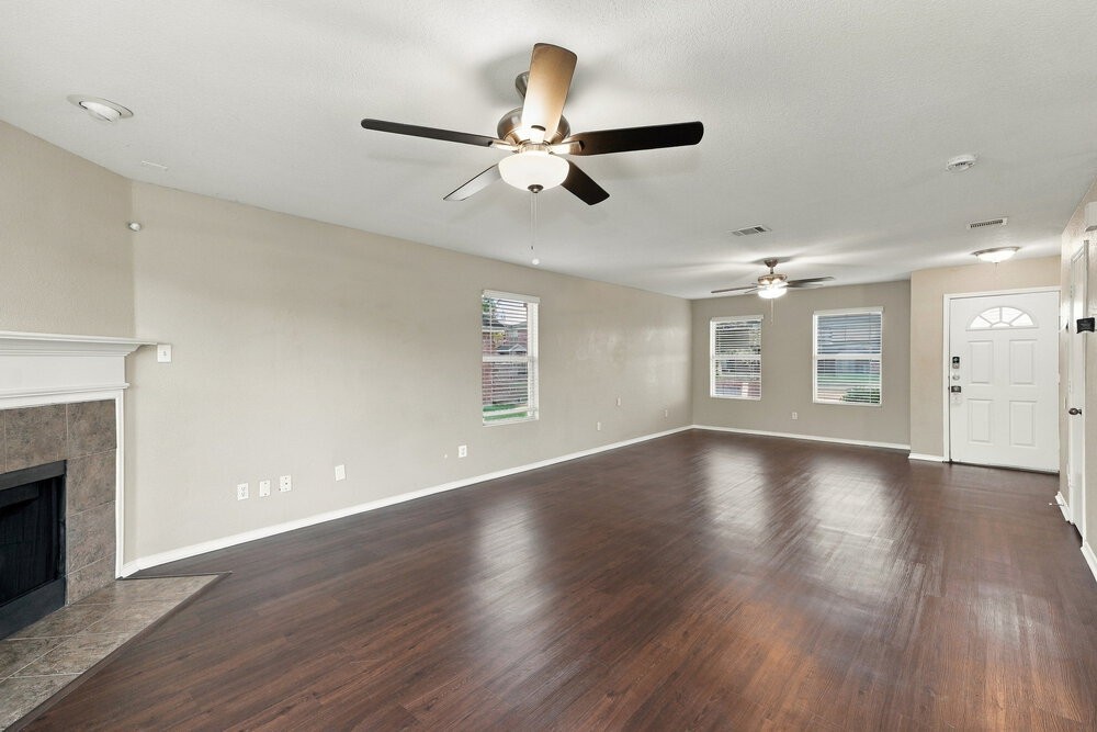 1622 Withers Way - Photo 7 of 17