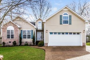 2129 Kenowick Ct - Photo 1 of 1