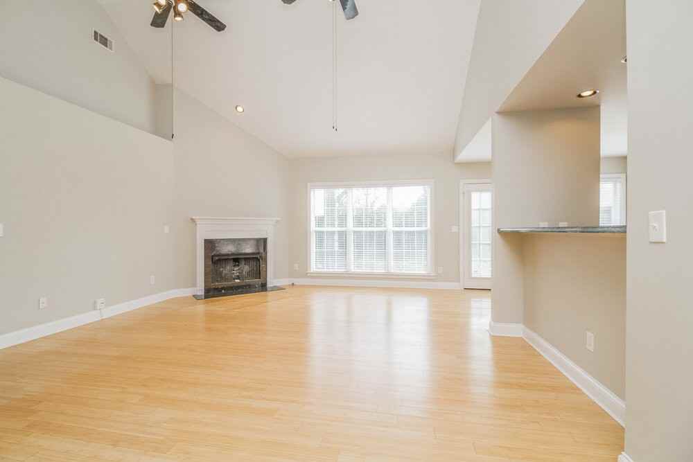 2129 Kenowick Ct - Photo 3 of 15