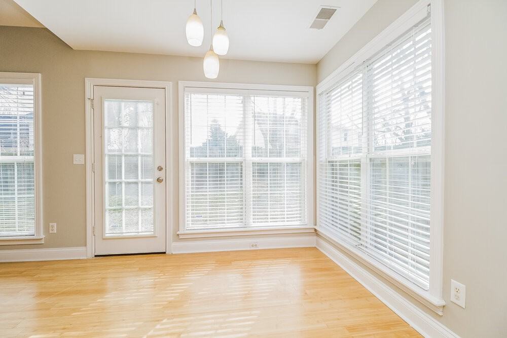 2129 Kenowick Ct - Photo 4 of 15