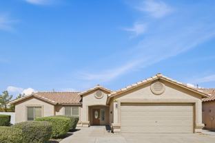 1100 Sport Of Kings Ave - Photo 1 of 1