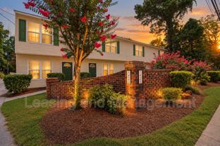 1423 Ashley River Rd #2C - Photo 1 of 1
