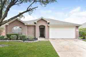 featured image of 3122 Rainpark Ln