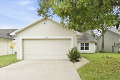 104 Little Fox Ave - Photo 1 of 1