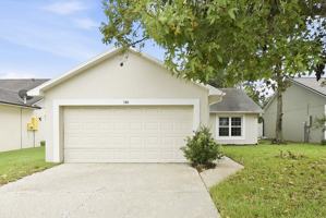 featured image of 104 Little Fox Ave