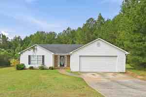 featured image of 135 Highgrove Dr