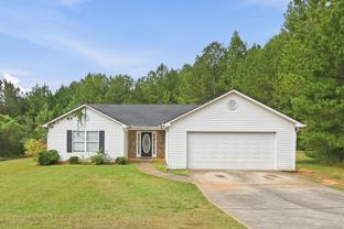 135 Highgrove Dr - Photo 1 of 1