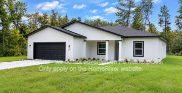 featured image of 3310 Sw 177th Lane Rd