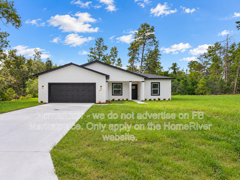3310 Sw 177th Lane Rd - Photo 2 of 6