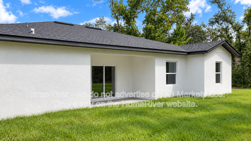 3310 Sw 177th Lane Rd - Photo 3 of 6