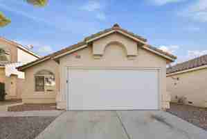 featured image of 3660 Copper Cactus Dr