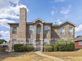featured image of 11410 Promenade Rd