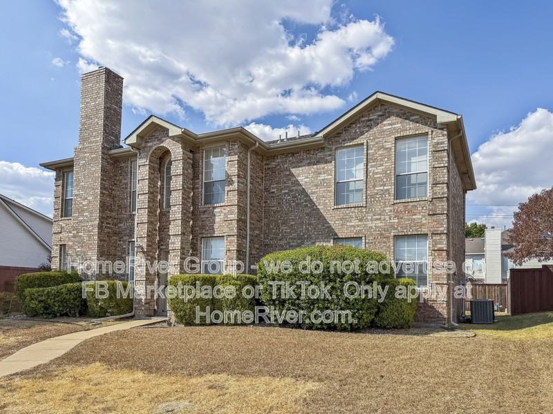 11410 Promenade Rd - Photo 2 of 22
