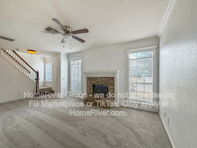 11410 Promenade Rd - Photo 3 of 22