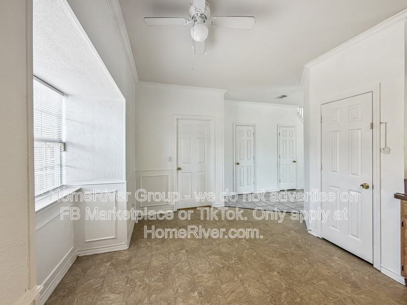 11410 Promenade Rd - Photo 4 of 22
