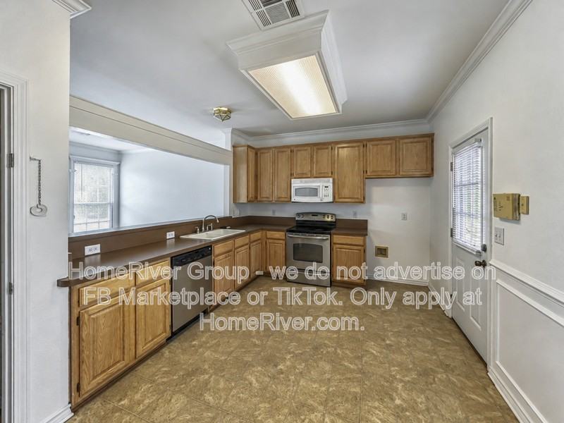 11410 Promenade Rd - Photo 5 of 22